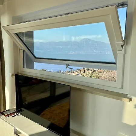 Paola Suites & * טורי דל בנקו