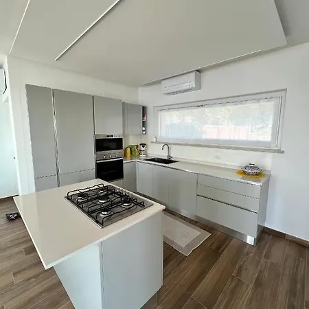 דירה Paola Suites & *