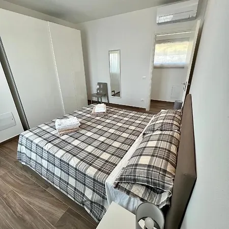 Paola Suites & דירה *